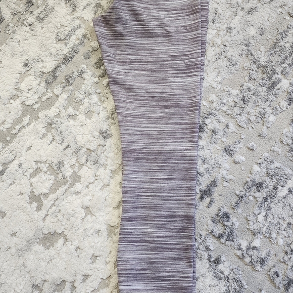 Lululemon Align crop legging - Picture 1 of 3